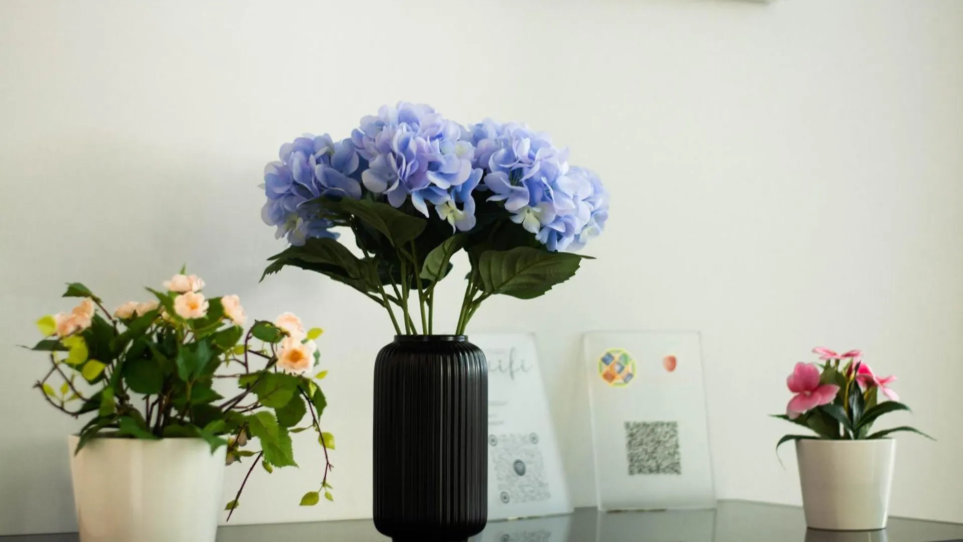Domus Gianicolo 2B Apartment Rome